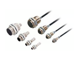 OMRON E2E-X16MB3D18-M1TJ 0.3M Device