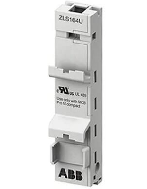 ABB ZLS167L300 Device
