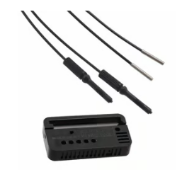 OMRON E32-T222R 2M Device