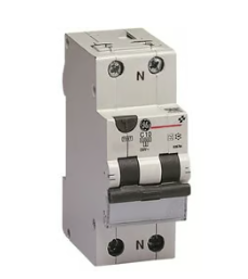 ABB DPLA100C13/030 Device