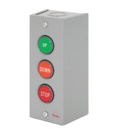Siemens 50MA3NPE Switch