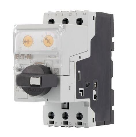 EATON/Moeller 158241 PKE12/AK Device