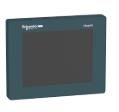 Schneider Electric HMIS85 Module