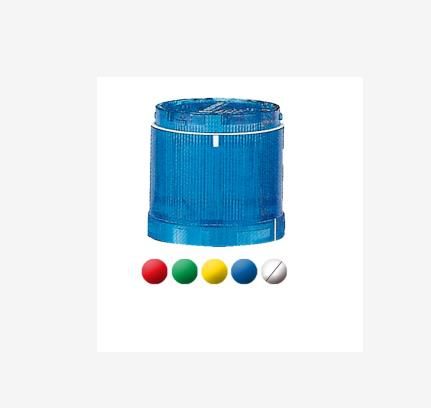 ABB KL70-401L Device