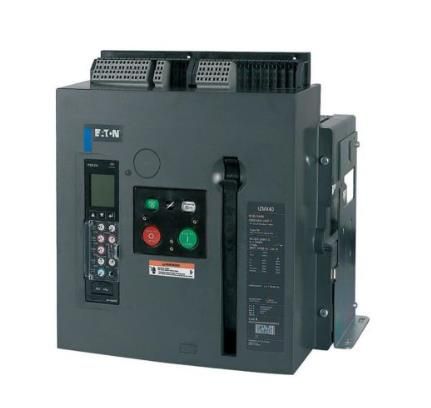 EATON/Moeller 183575 IZMX40B3-P10F-1 Device