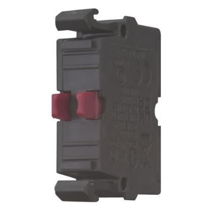 EATON/Moeller 216379 M22-K01-GVP Device