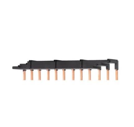 EATON/Moeller 220222 B3.0/4-PKZ4 Device