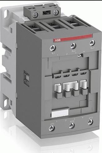 ABB AF96-30-00-41 Contactor