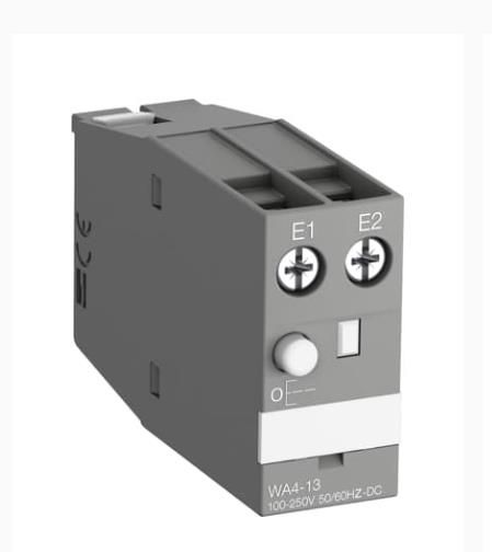 ABB WA4-12 Device