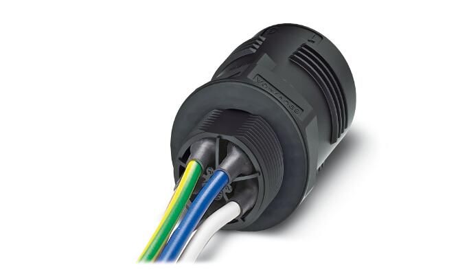 Phoenix Contact 1410397 Cable