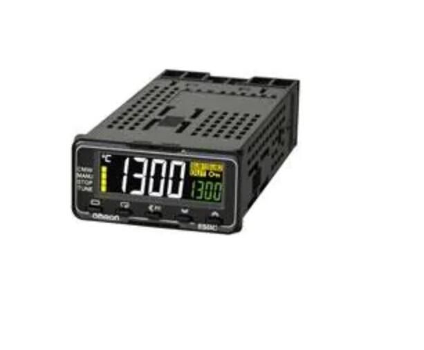 OMRON E5GCCX0A6M000 Device