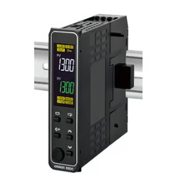 OMRON E5DC-RX2DBM-000 Device