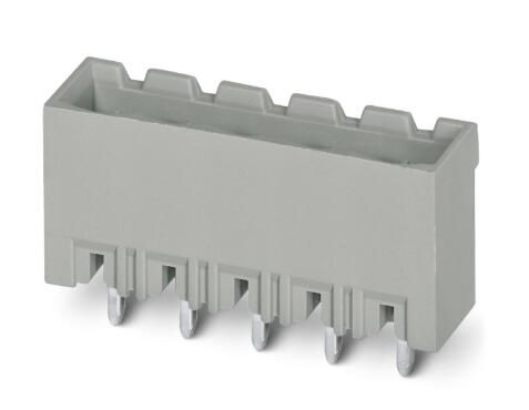 Phoenix Contact 5446244 Connector