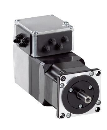 Schneider Electric ILA2K571PC1F0 Integrated