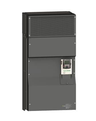 Schneider Electric ATV71HC50N4 Drive