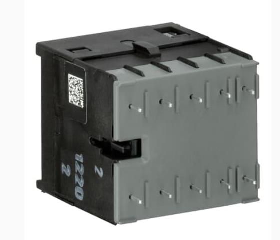 ABB BC6-30-10-P1.4 Contactors