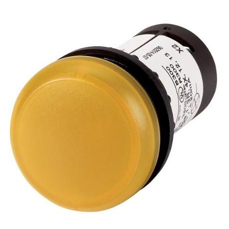 EATON/Moeller 121638 C22-L-Y-120 Device
