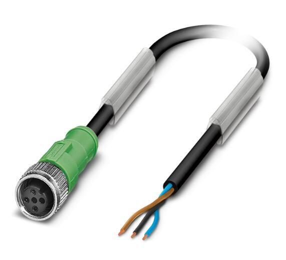 Phoenix Contact 1694088 Cable