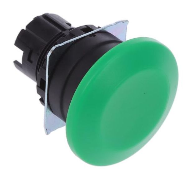 OMRON A22NZRMMNGA Button