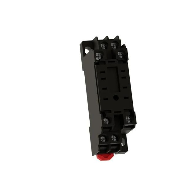 Schneider Electric RXZE1M2C Relay Socket RXZ