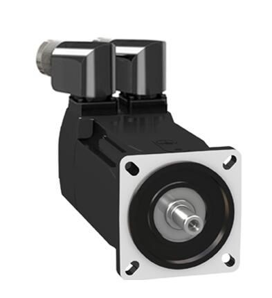 Schneider Electric BMH0702T01A2A Motor