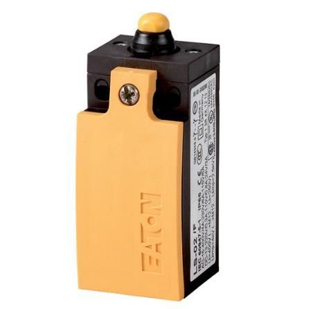 EATON/Moeller 106809 LS-S20/F Device
