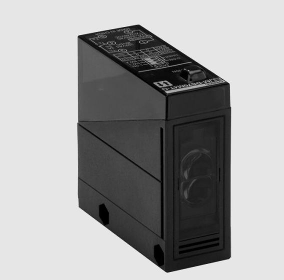 OMRON E3JMR4R4TG Device