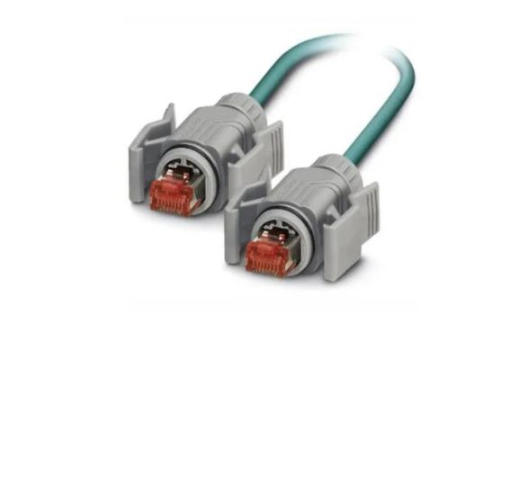 Phoenix Contact 1408937 Cable