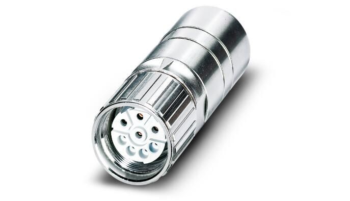 Phoenix Contact 1605621 Cable