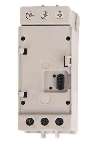 Allen Bradley 193-ESM-VIG-60A-T Device