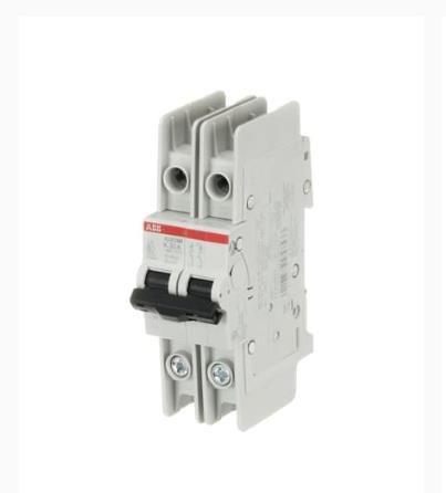 ABB SU202MR-K30 Breaker