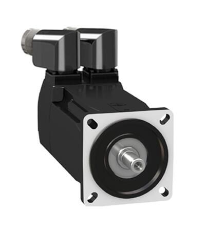 Schneider Electric BMH0702T02F2A Motor