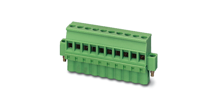 Phoenix Contact 1834916 Connector