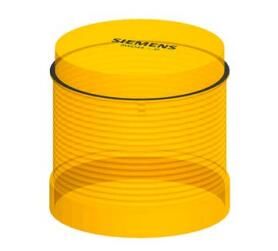 Siemens 8WD4420-0CD LIGHT