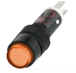 IDEC AP8M122-A Device