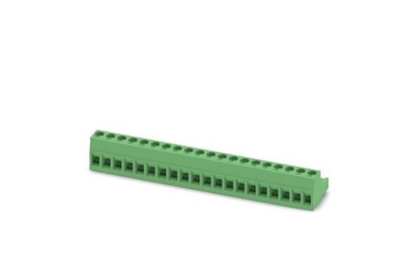 Phoenix Contact 1754805 Connector
