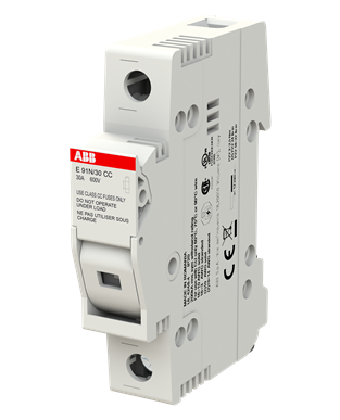 ABB E91/30SCC Device