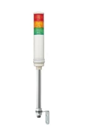 Schneider Electric XVC6M3 LED