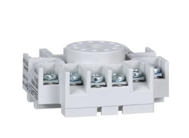 Schneider Electric 8501NR61B Relay