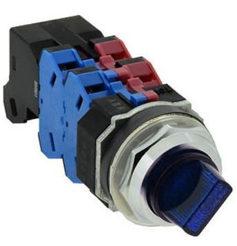 IDEC ASLD2113622DNU-111-S Device