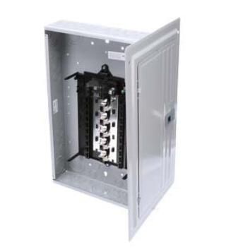 Siemens S1624B1125 LC