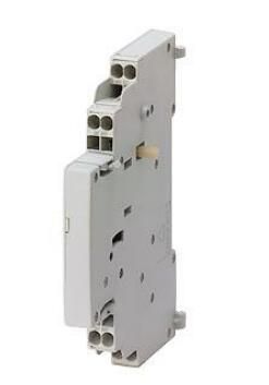 Siemens 3RV19012C Device