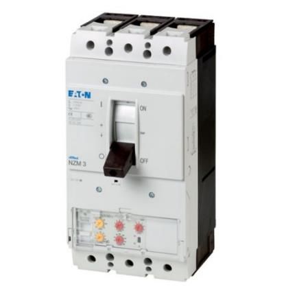 EATON/Moeller 269336 NZMH3-VE400-NA Device