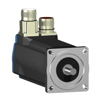 Schneider Electric BSH0701T22A2A Motor