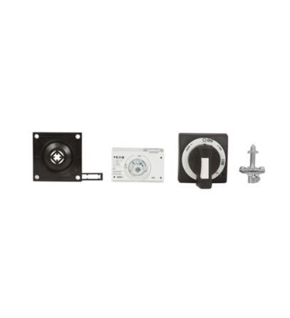 EATON/Moeller 100675 NZM1-XTVDV-0-NA Device