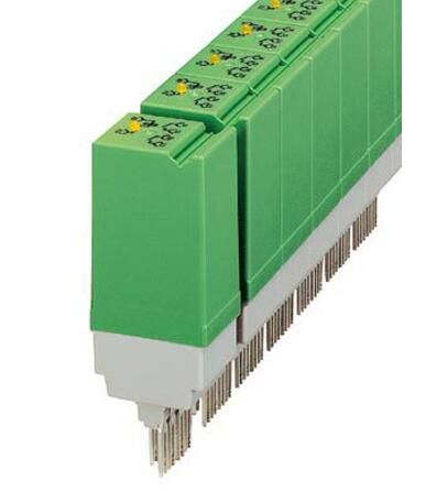 Phoenix Contact 2821258 Relay