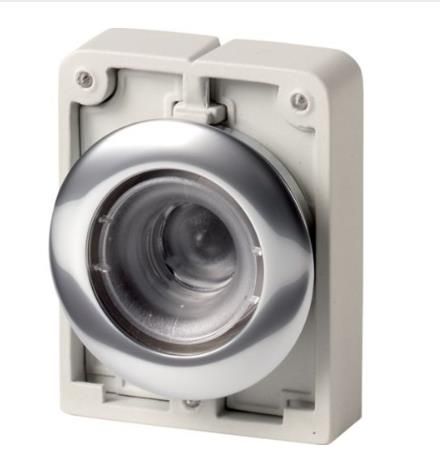 EATON/Moeller 182948 M30C-FDR-X Device