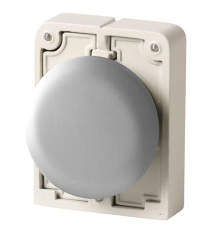 EATON/Moeller 188107 M30I-FB Device