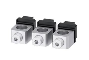 Siemens 3VA9373-0JB13 Breaker