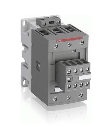 ABB AF80-30-22-14 Contactor